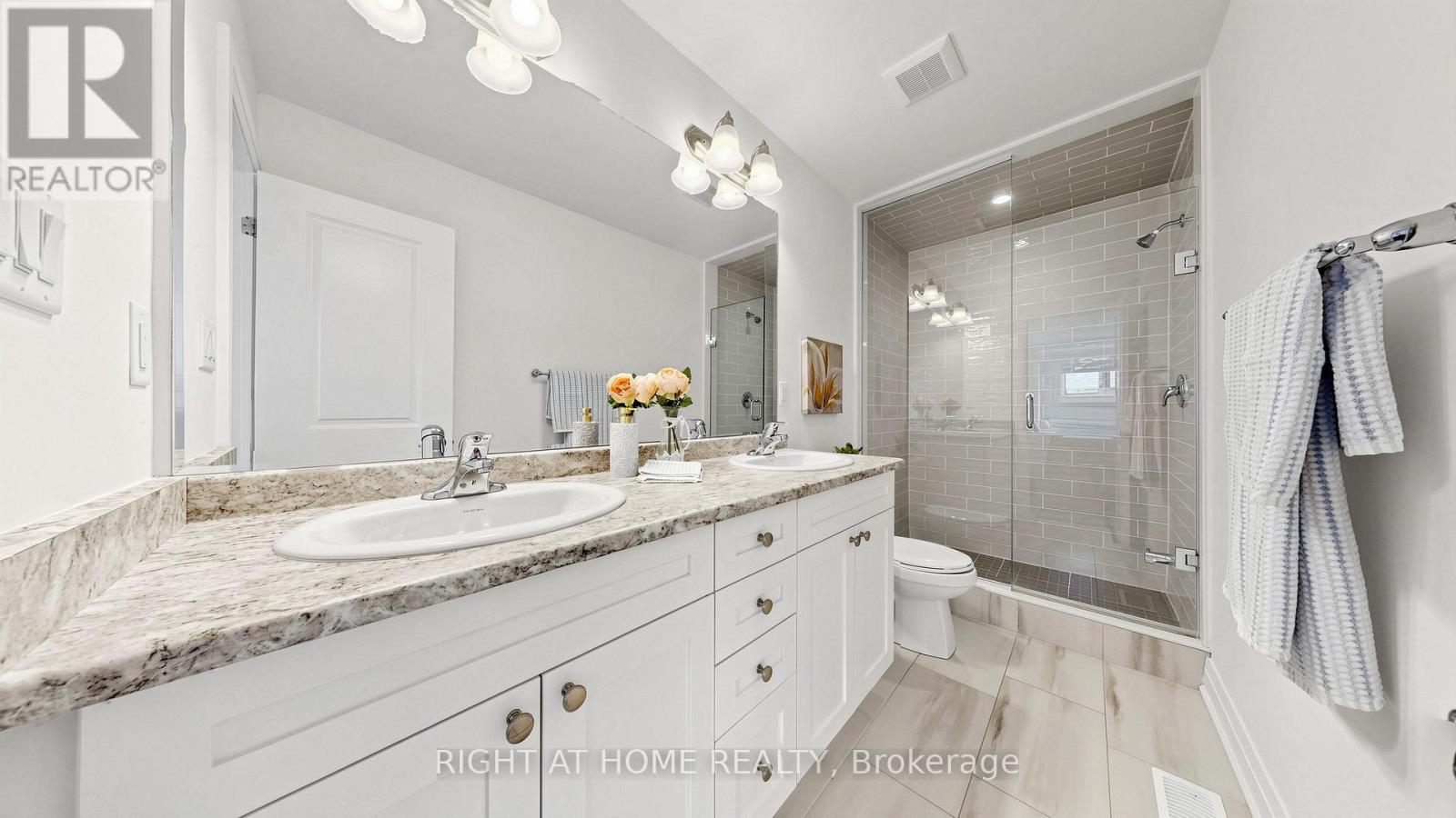 3209 Chimney Swift Crescent, Pickering, Ontario  L1X 0N4 - Photo 30 - E13459808