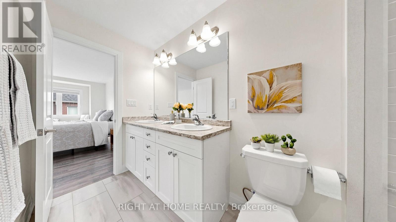 3209 Chimney Swift Crescent, Pickering, Ontario  L1X 0N4 - Photo 31 - E13459808