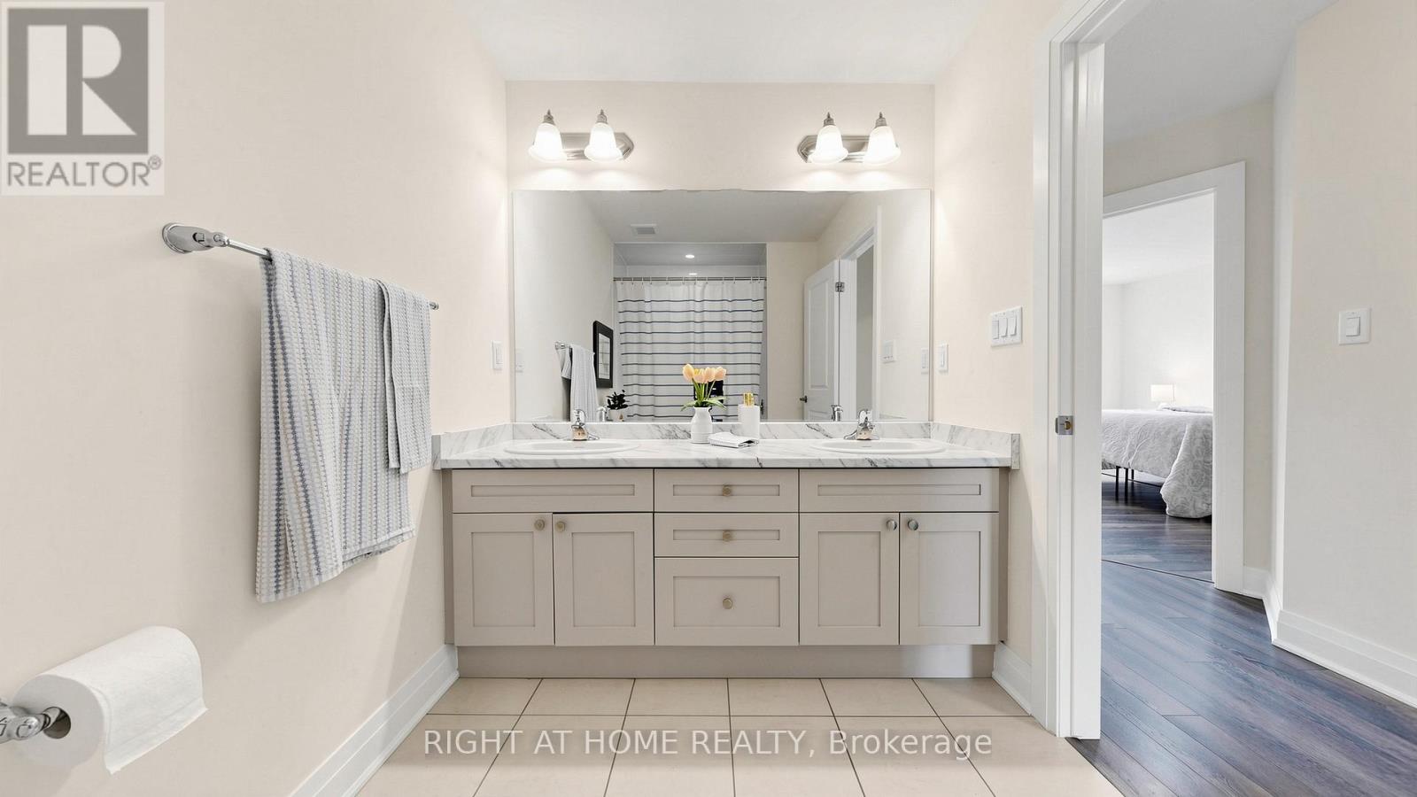 3209 Chimney Swift Crescent, Pickering, Ontario  L1X 0N4 - Photo 39 - E13459808