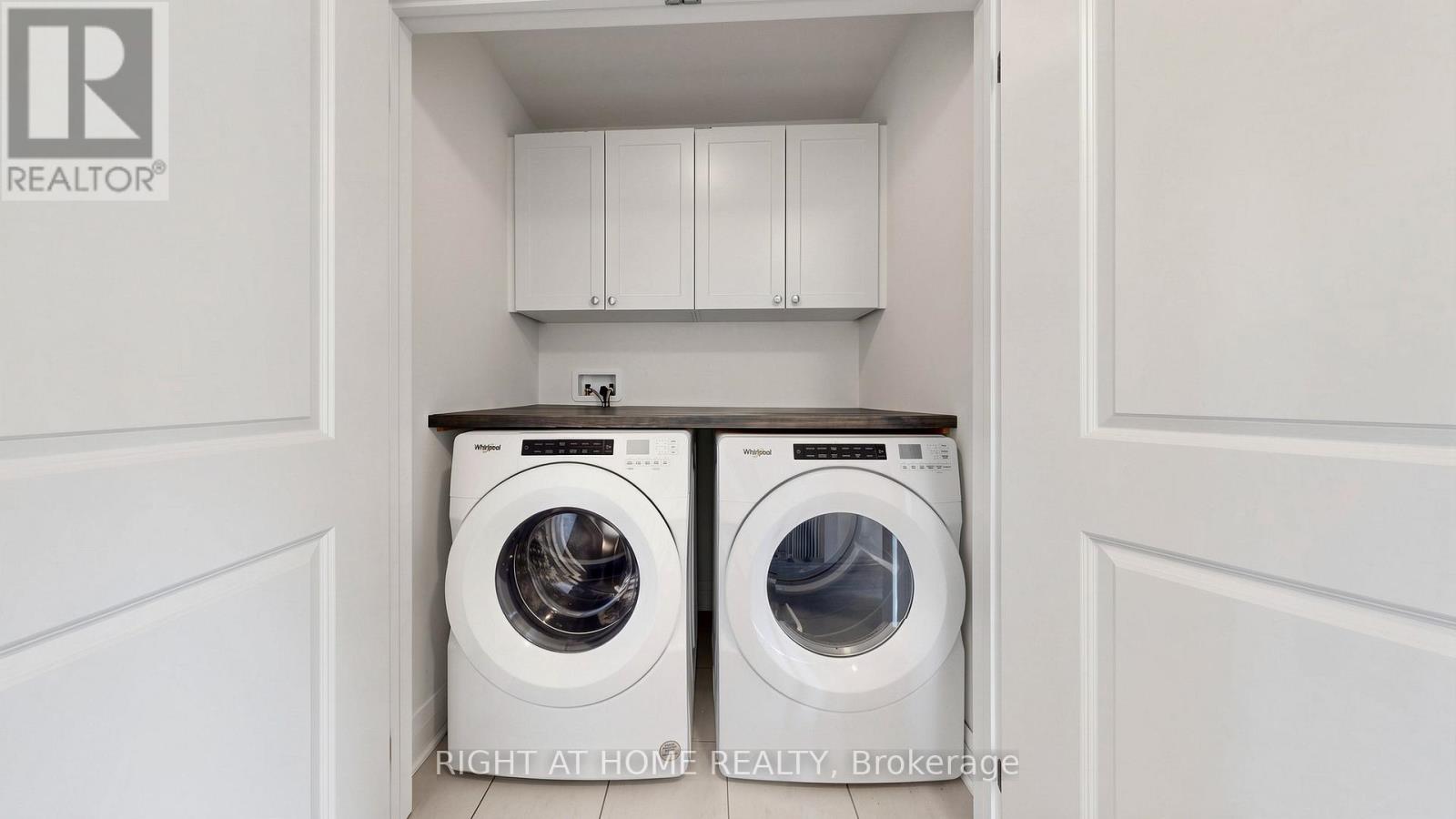 3209 Chimney Swift Crescent, Pickering, Ontario  L1X 0N4 - Photo 40 - E13459808