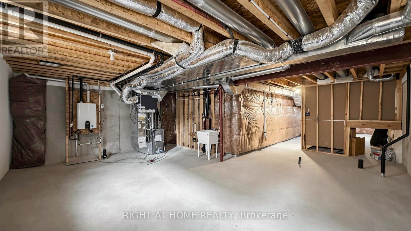 3209 Chimney Swift Crescent, Pickering, Ontario  L1X 0N4 - Photo 41 - E13459808