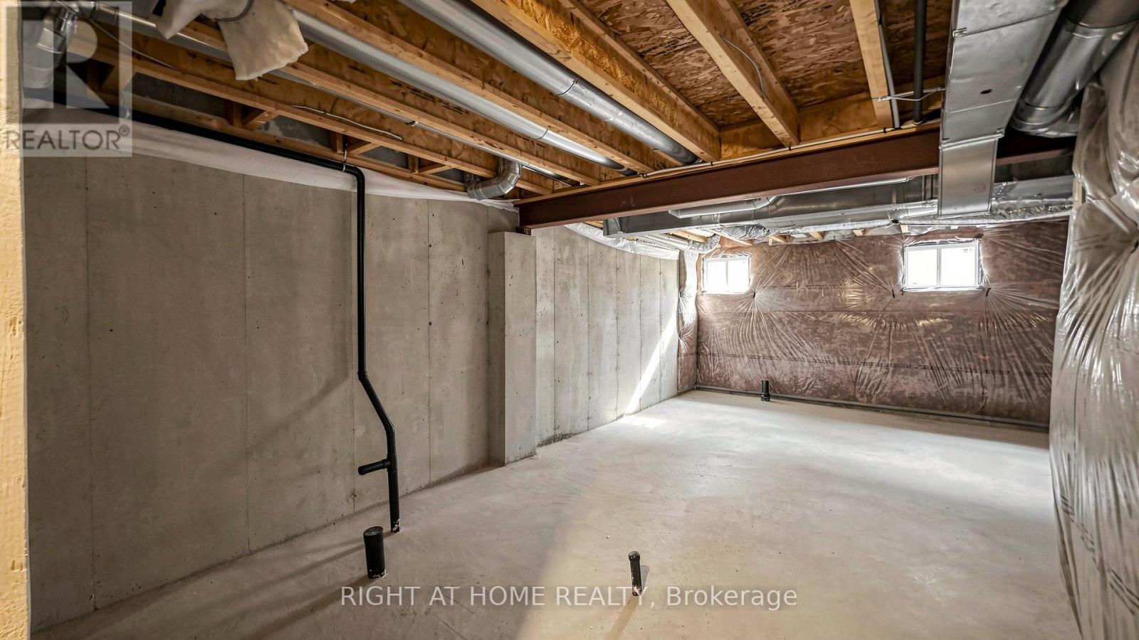 3209 Chimney Swift Crescent, Pickering, Ontario  L1X 0N4 - Photo 42 - E13459808