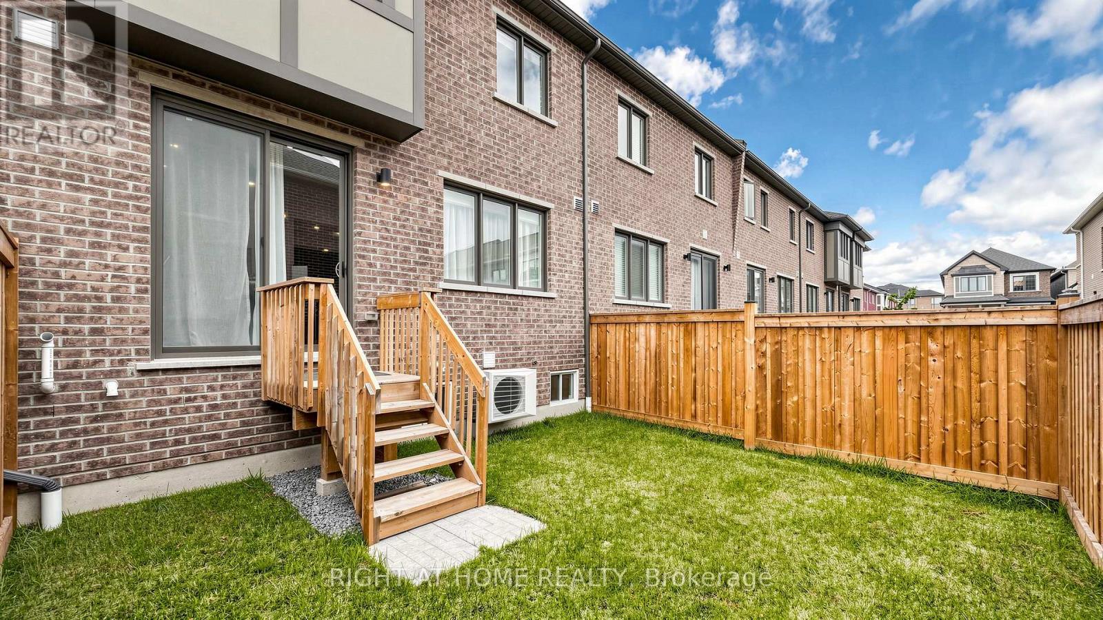 3209 Chimney Swift Crescent, Pickering, Ontario  L1X 0N4 - Photo 46 - E13459808