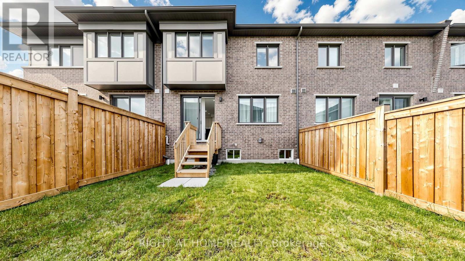 3209 Chimney Swift Crescent, Pickering, Ontario  L1X 0N4 - Photo 49 - E13459808