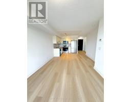 606 - 372 HIGHWAY 7 ROAD E, Richmond Hill, Ontario