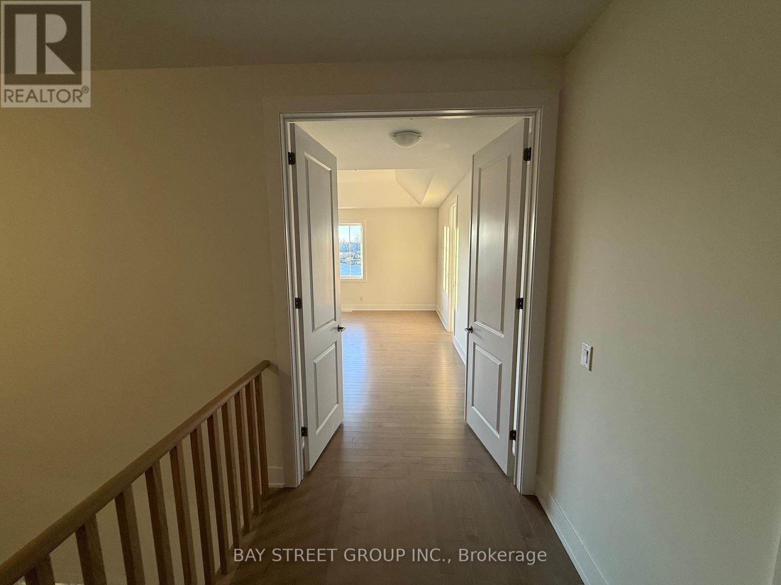 34 Nanhai Avenue, Markham, Ontario L6C 3N1 - Photo 15 - N13459792