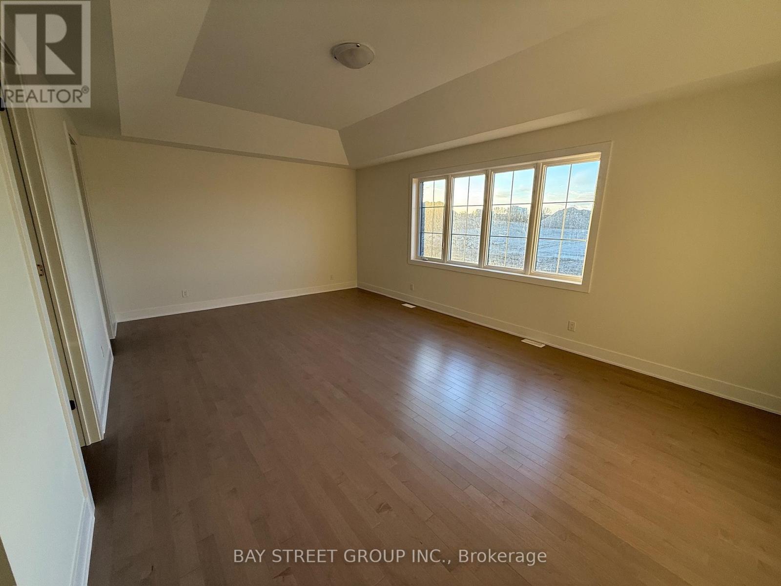 34 Nanhai Avenue, Markham, Ontario L6C 3N1 - Photo 16 - N13459792