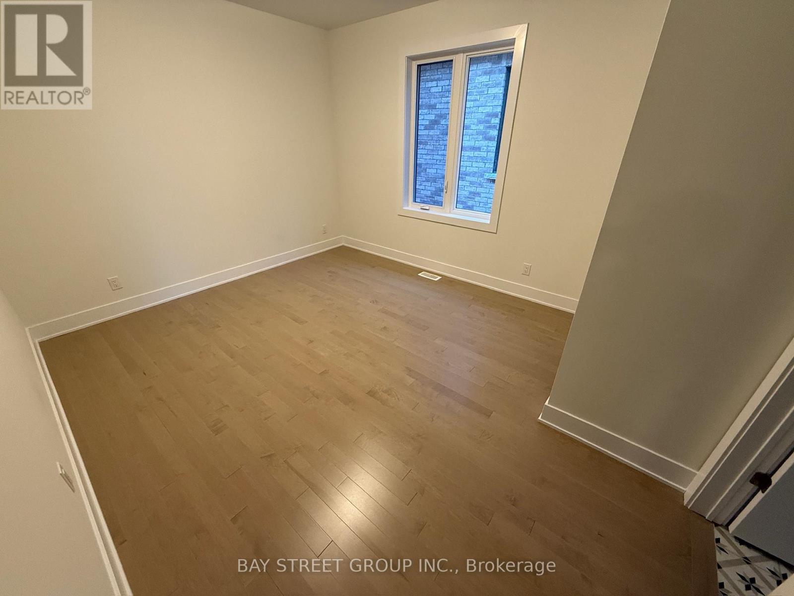 34 Nanhai Avenue, Markham, Ontario L6C 3N1 - Photo 22 - N13459792