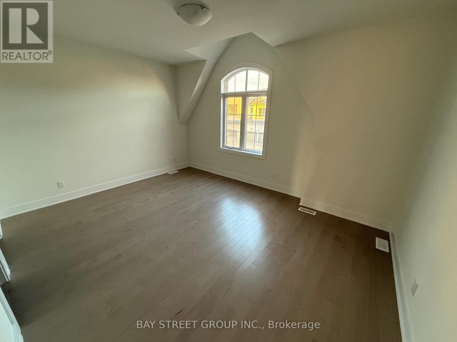 34 Nanhai Avenue, Markham, Ontario L6C 3N1 - Photo 23 - N13459792