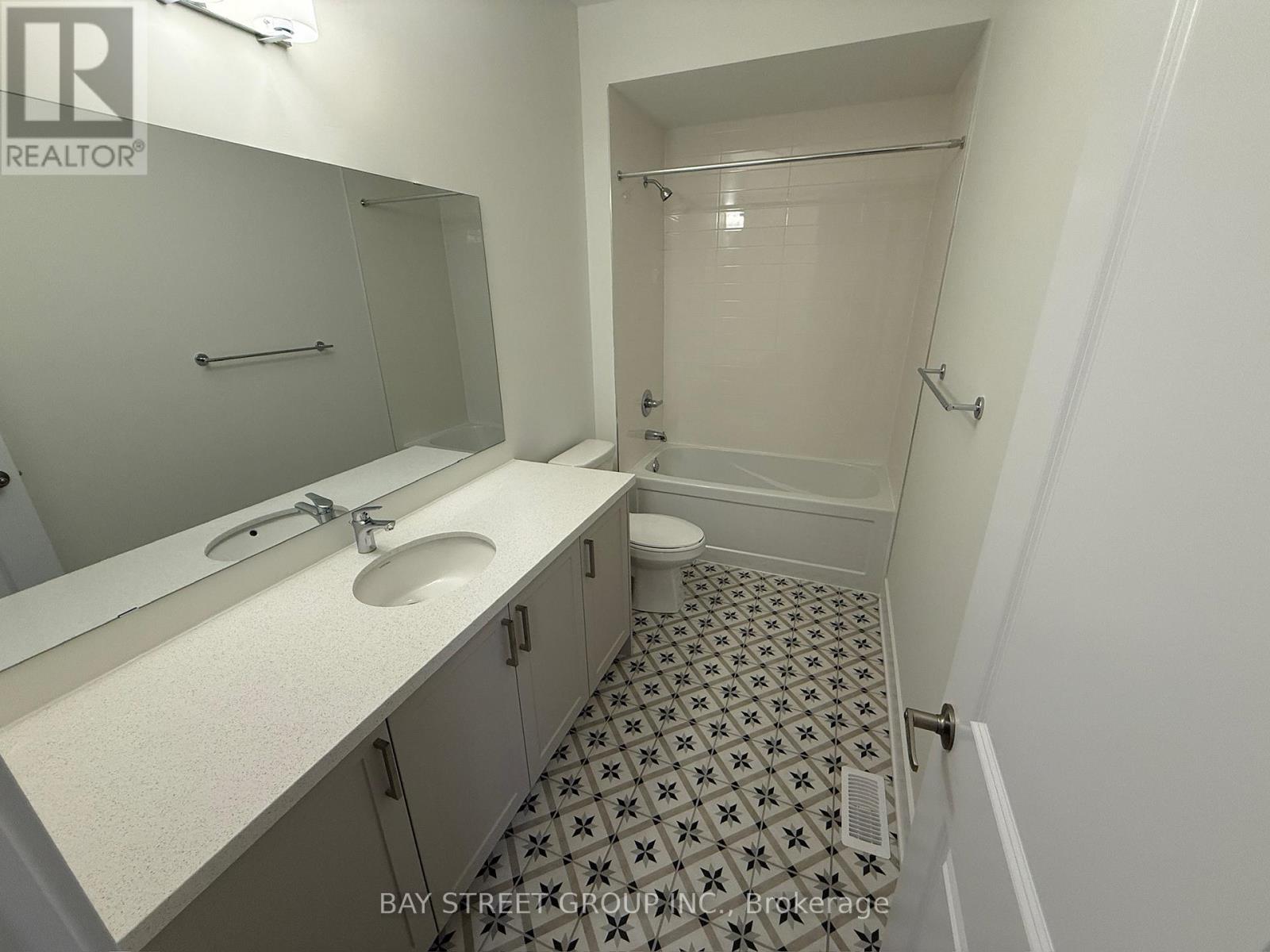 34 Nanhai Avenue, Markham, Ontario L6C 3N1 - Photo 26 - N13459792