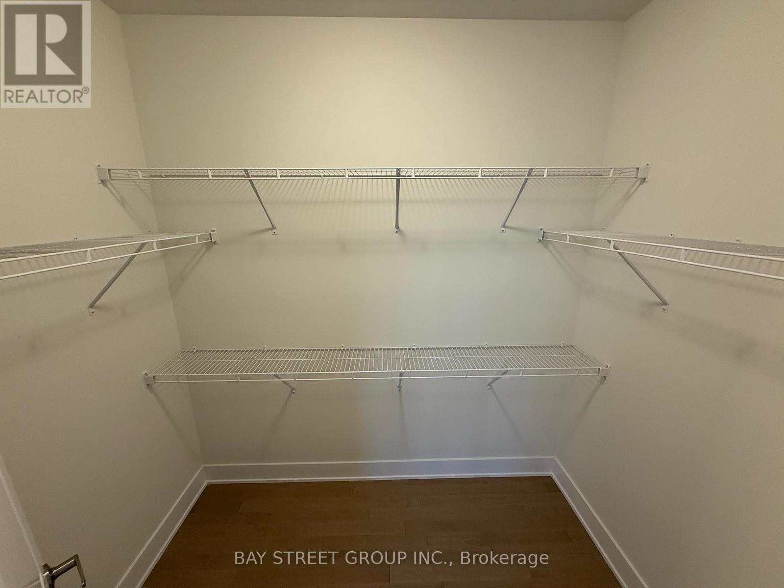 34 Nanhai Avenue, Markham, Ontario L6C 3N1 - Photo 29 - N13459792
