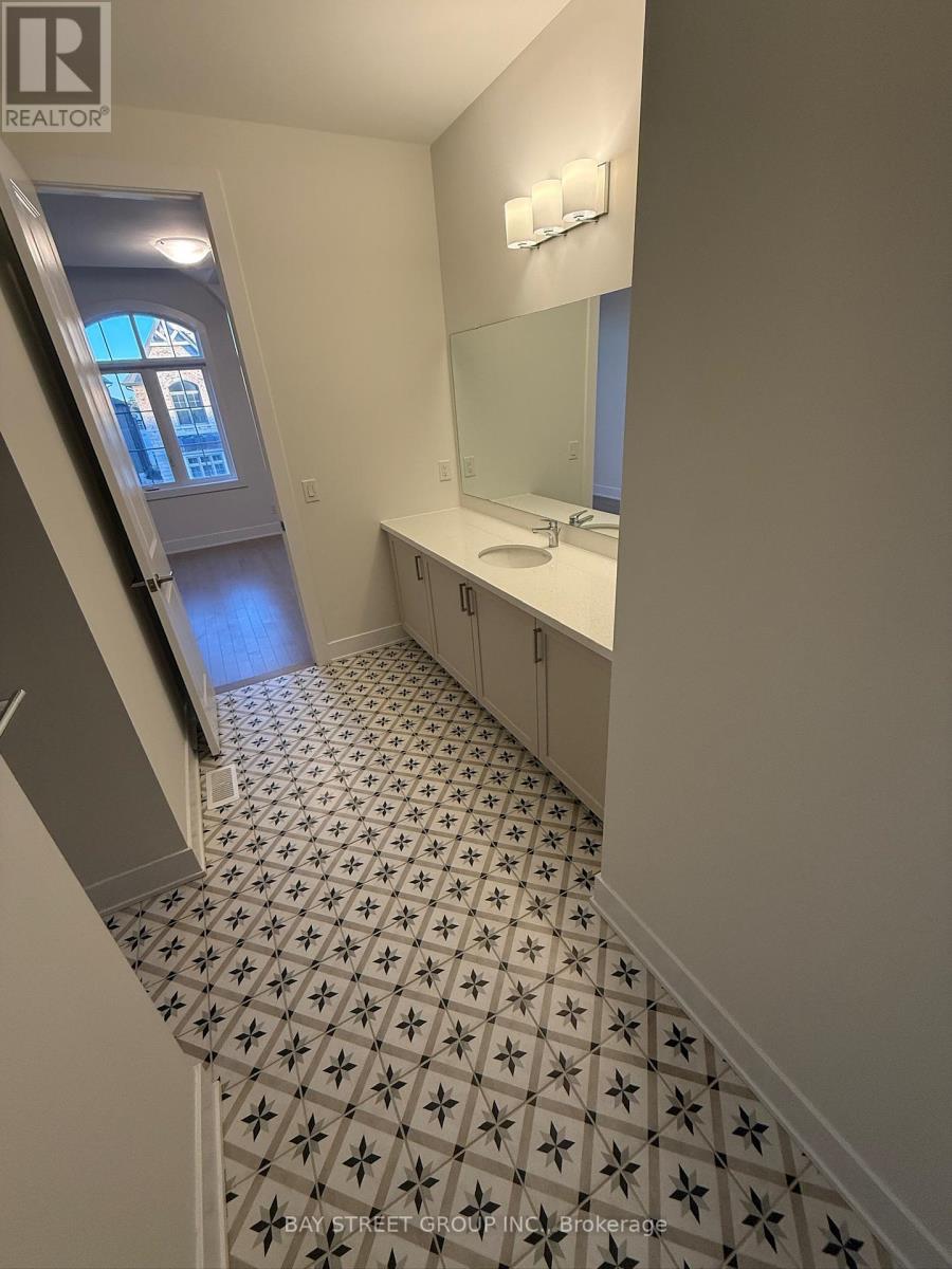 34 Nanhai Avenue, Markham, Ontario L6C 3N1 - Photo 32 - N13459792