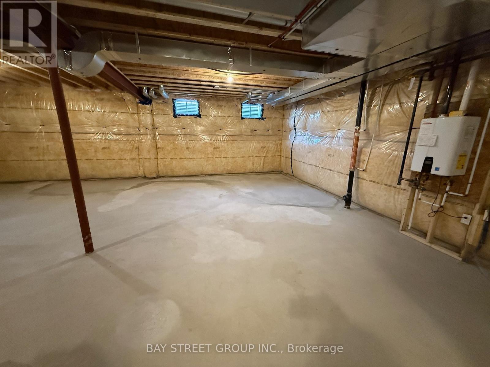 34 Nanhai Avenue, Markham, Ontario L6C 3N1 - Photo 41 - N13459792