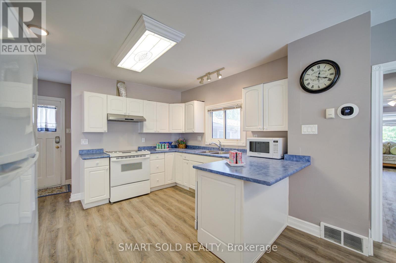 75 Lake Avenue, Ramara, Ontario L0K 1B0 - Photo 16 - S13459874