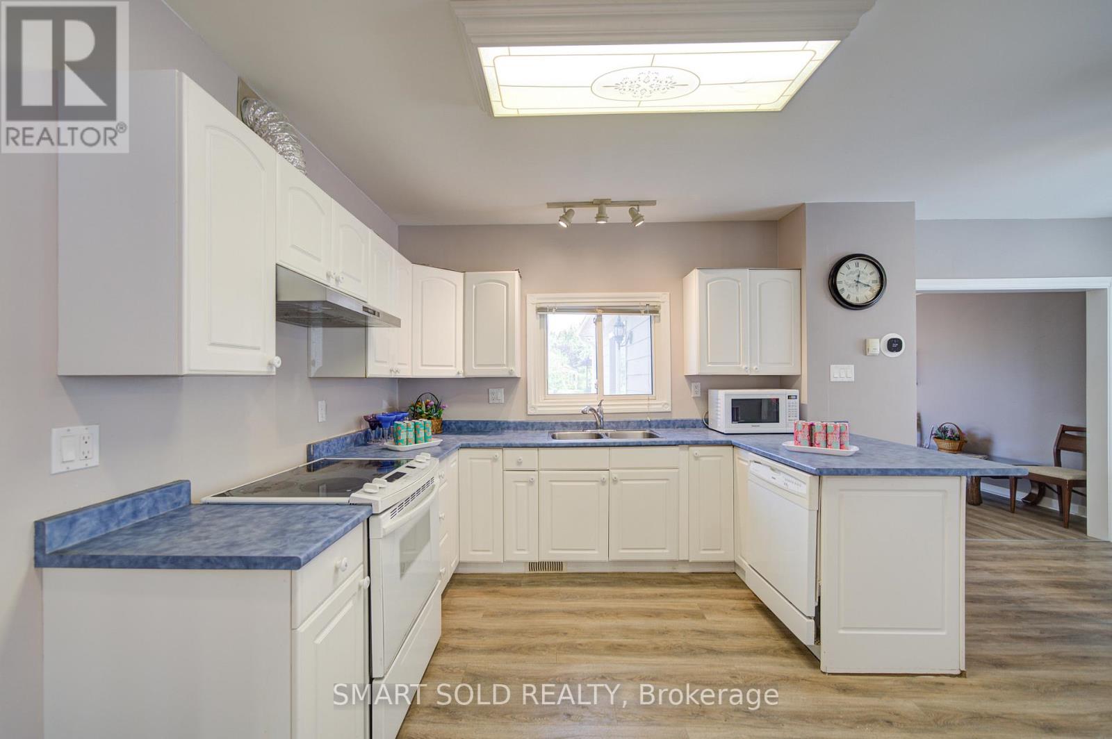 75 Lake Avenue, Ramara, Ontario L0K 1B0 - Photo 17 - S13459874
