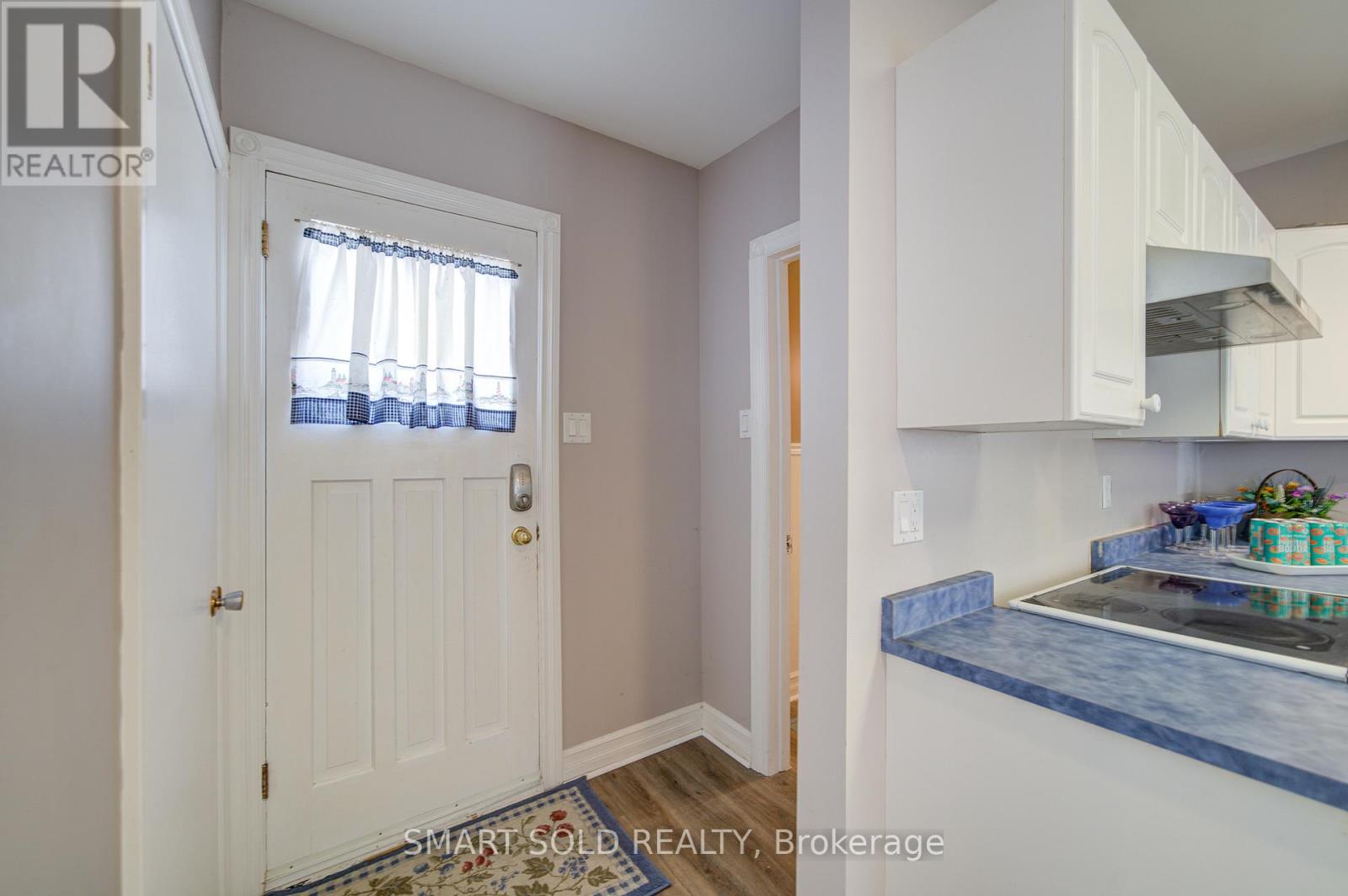 75 Lake Avenue, Ramara, Ontario L0K 1B0 - Photo 18 - S13459874