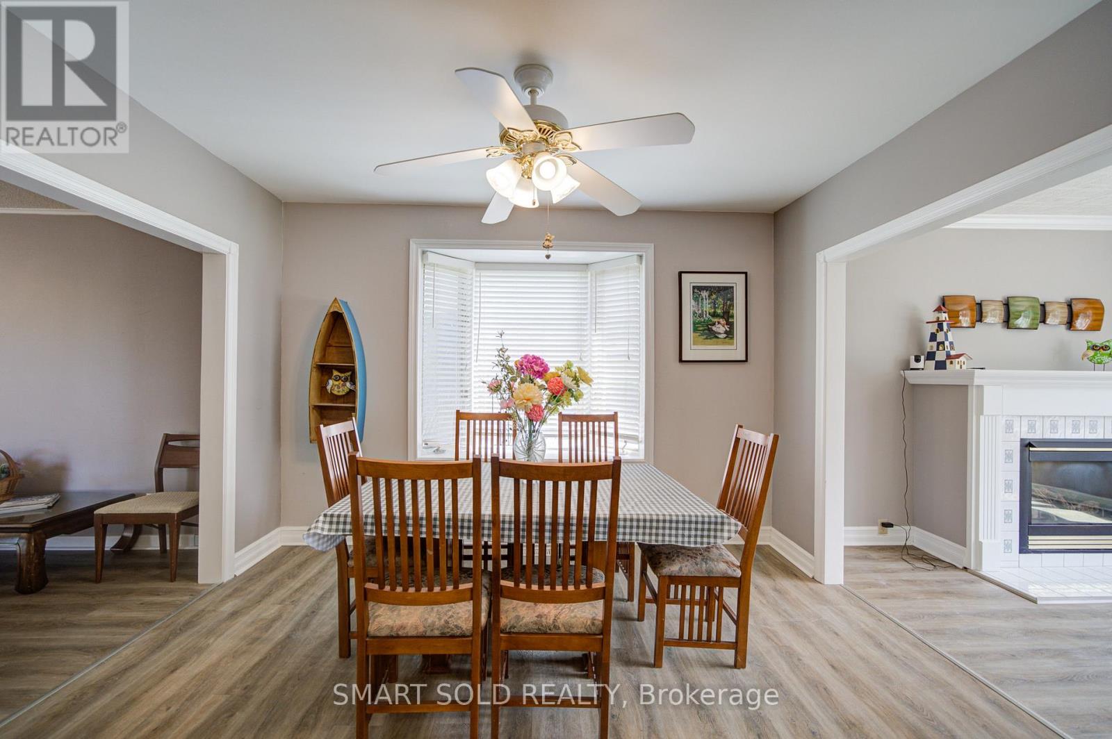 75 Lake Avenue, Ramara, Ontario L0K 1B0 - Photo 20 - S13459874