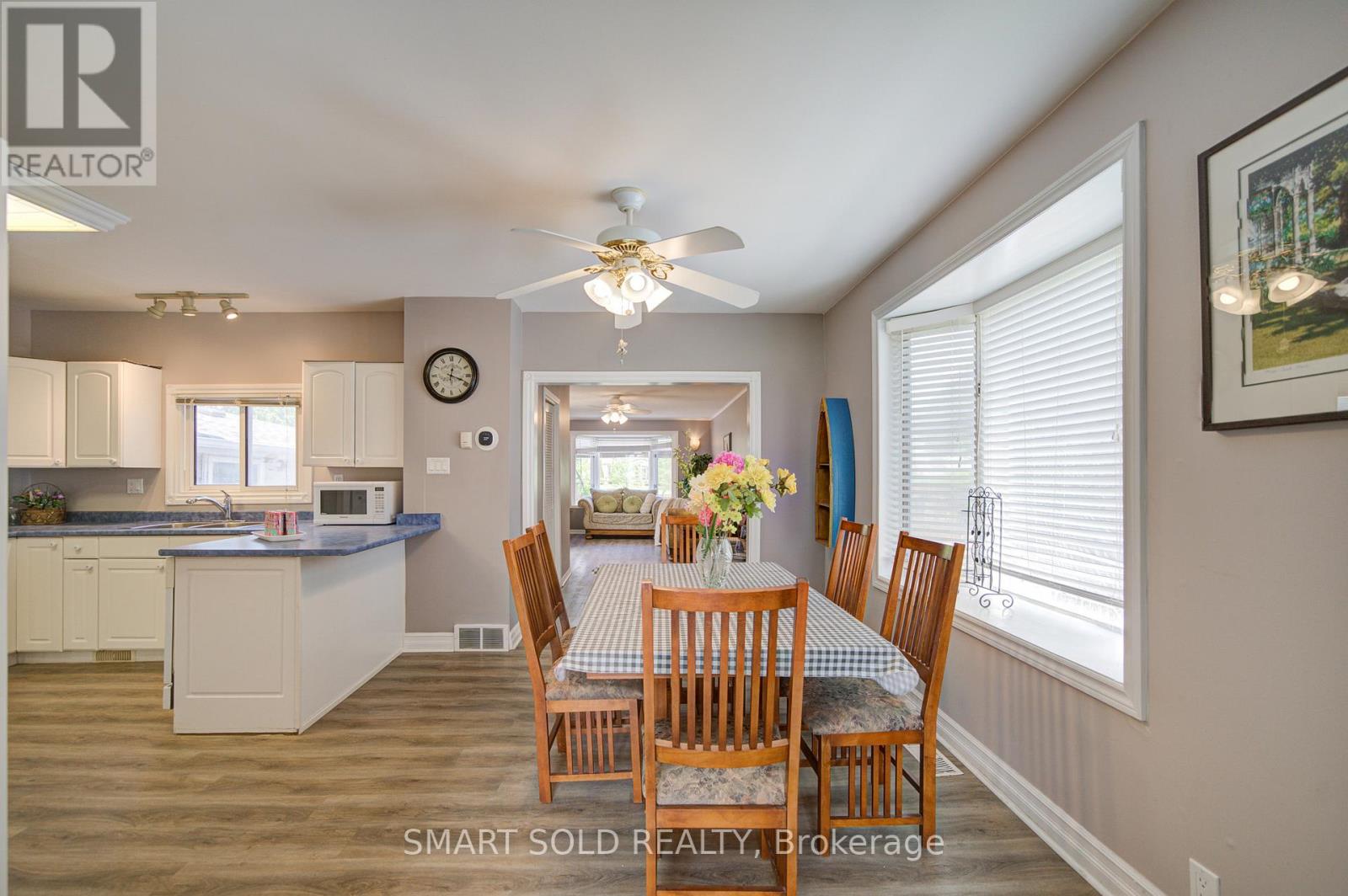 75 Lake Avenue, Ramara, Ontario L0K 1B0 - Photo 21 - S13459874