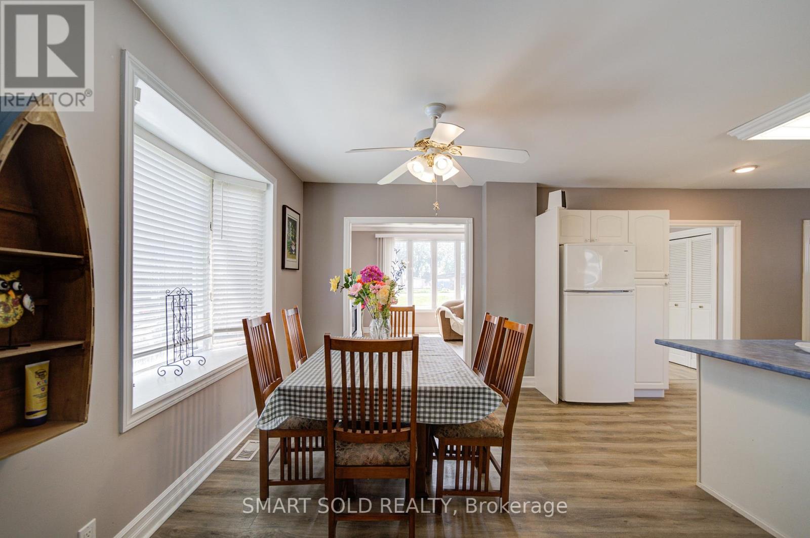 75 Lake Avenue, Ramara, Ontario L0K 1B0 - Photo 22 - S13459874