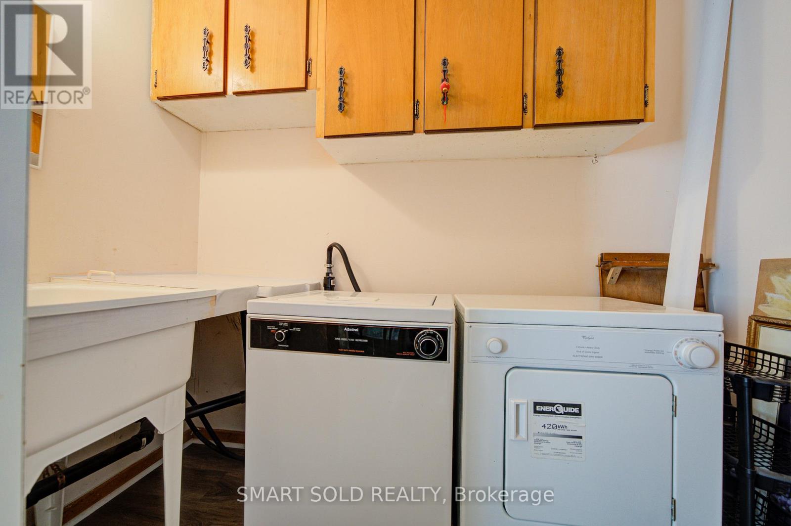 75 Lake Avenue, Ramara, Ontario L0K 1B0 - Photo 30 - S13459874