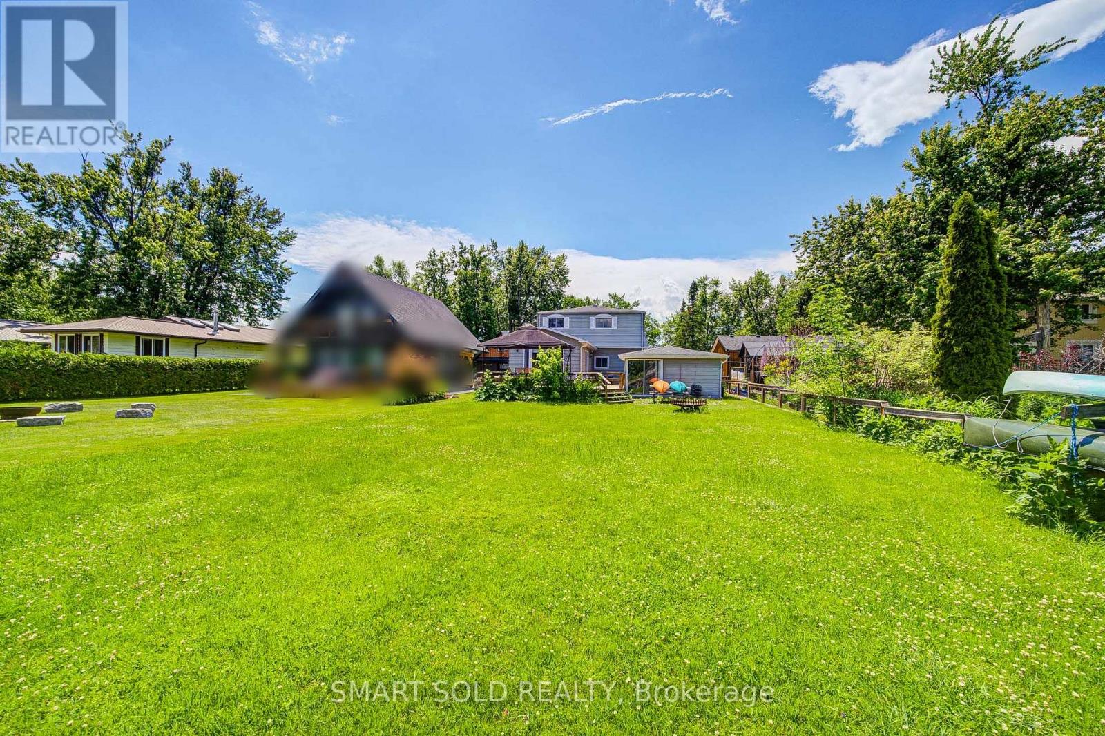 75 Lake Avenue, Ramara, Ontario L0K 1B0 - Photo 42 - S13459874