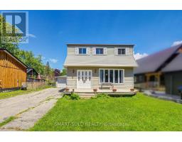 75 LAKE AVENUE, Ramara, Ontario
