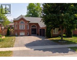 431 RAMBLEWOOD DRIVE, Wasaga Beach, Ontario