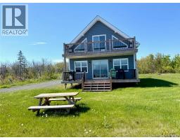 85 Allée Pigeon Beach, Pigeon Hill, New Brunswick