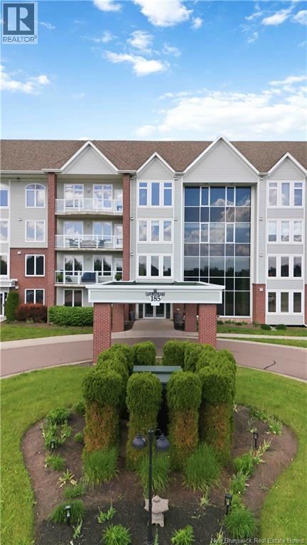 185 Royal Oaks Boulevard Unit# 208, Moncton, New Brunswick  E1H 2P7 - Photo 42 - NB142150