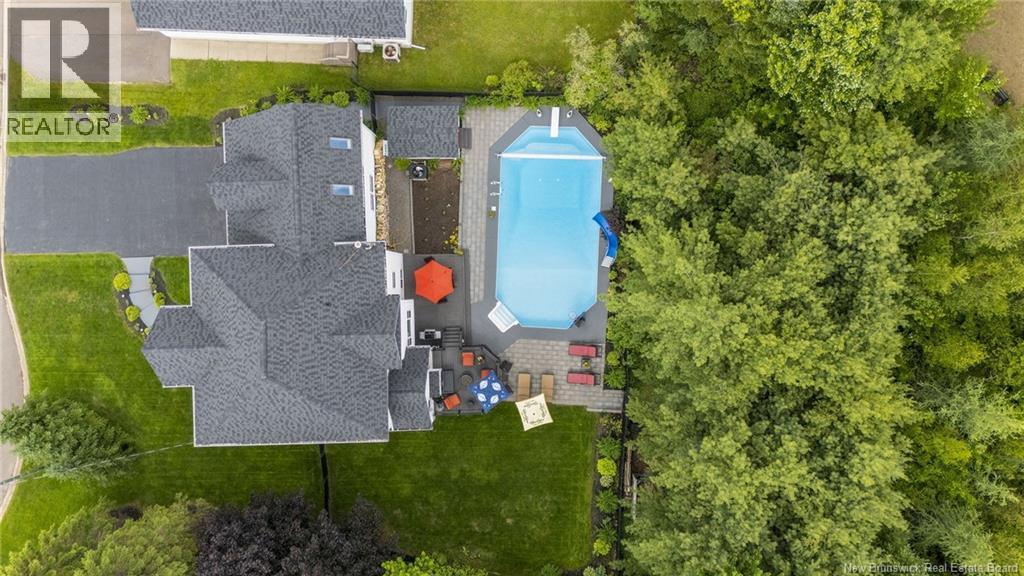 24 Mcknight Court, Moncton, New Brunswick  E1A 6P2 - Photo 49 - NB141912
