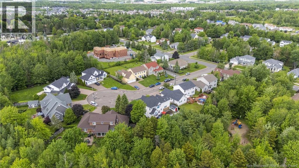 24 Mcknight Court, Moncton, New Brunswick  E1A 6P2 - Photo 50 - NB141912