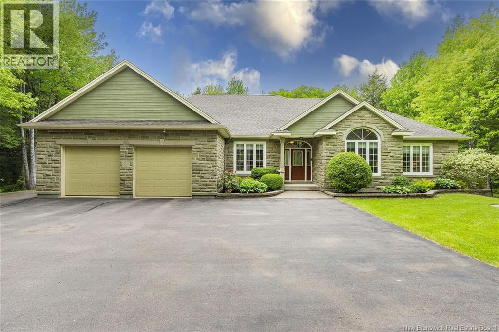59 Valley Ranch Road, irishtown, New Brunswick