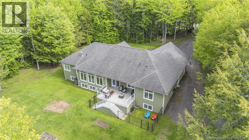 59 Valley Ranch Road, Irishtown, New Brunswick  E1H 2R1 - Photo 13 - NB137958