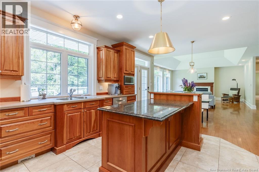 59 Valley Ranch Road, Irishtown, New Brunswick  E1H 2R1 - Photo 21 - NB137958