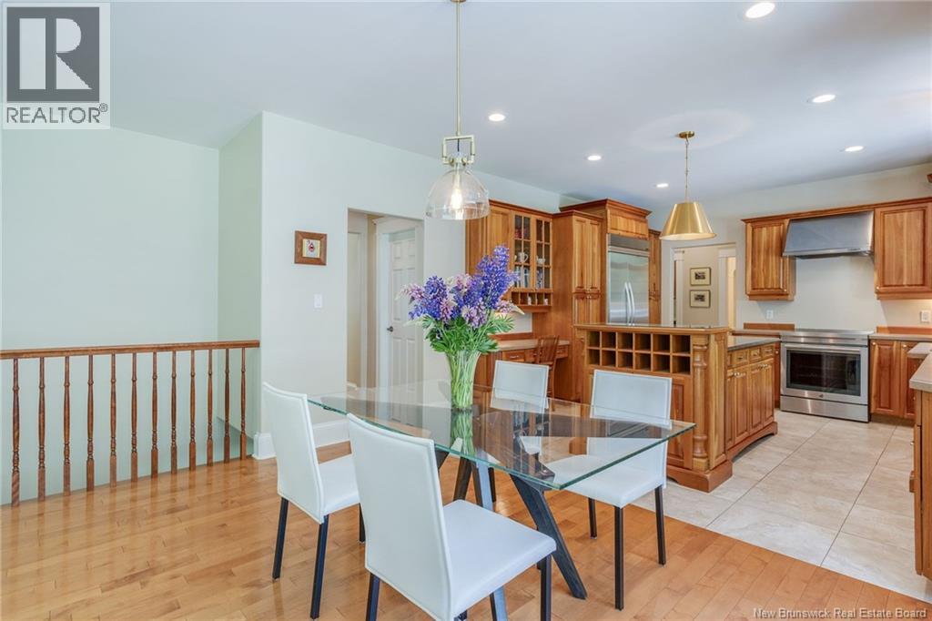 59 Valley Ranch Road, Irishtown, New Brunswick  E1H 2R1 - Photo 27 - NB137958
