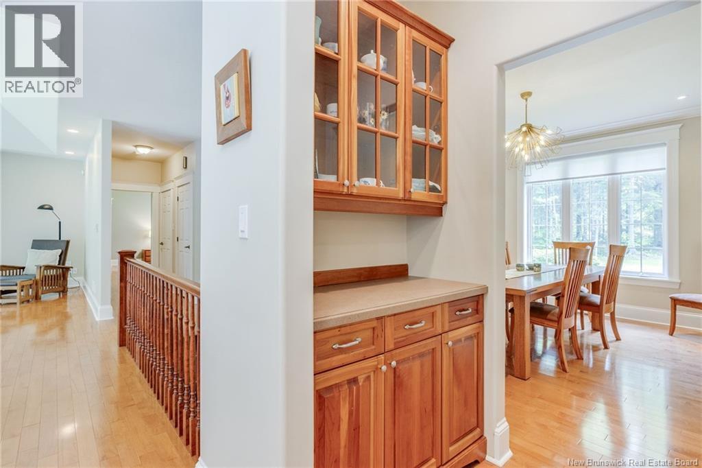 59 Valley Ranch Road, Irishtown, New Brunswick  E1H 2R1 - Photo 29 - NB137958