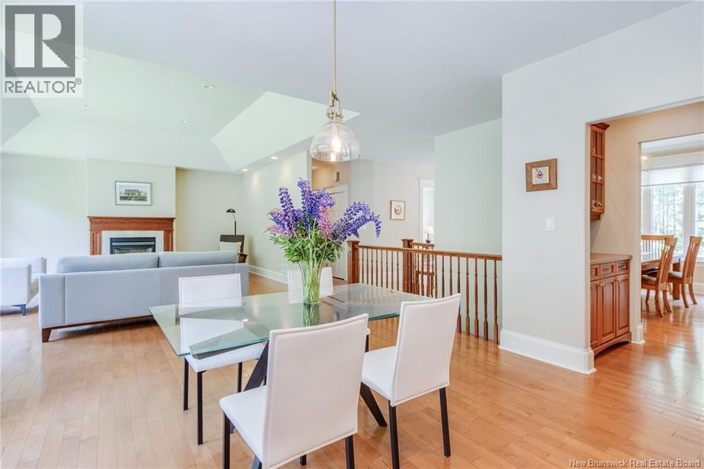 59 Valley Ranch Road, Irishtown, New Brunswick  E1H 2R1 - Photo 30 - NB137958