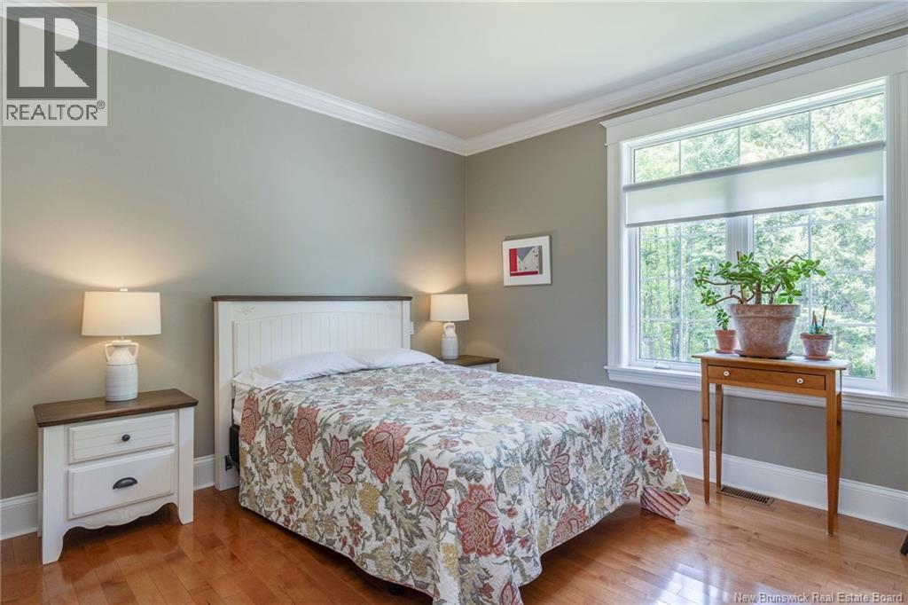 59 Valley Ranch Road, Irishtown, New Brunswick  E1H 2R1 - Photo 35 - NB137958