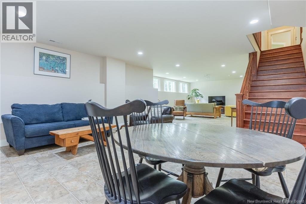59 Valley Ranch Road, Irishtown, New Brunswick  E1H 2R1 - Photo 41 - NB137958