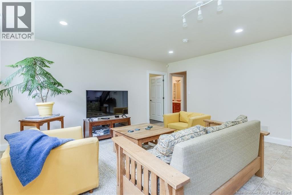 59 Valley Ranch Road, Irishtown, New Brunswick  E1H 2R1 - Photo 44 - NB137958