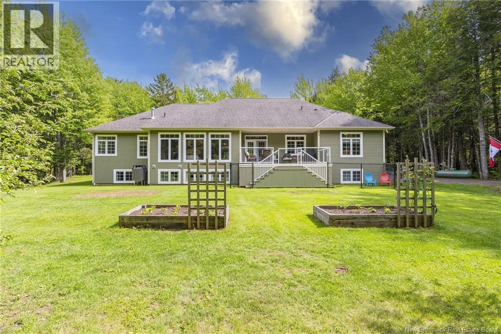 59 Valley Ranch Road, Irishtown, New Brunswick  E1H 2R1 - Photo 9 - NB137958
