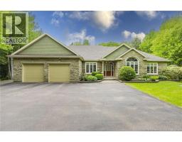 59 Valley Ranch Road, irishtown, New Brunswick