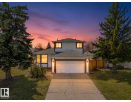 4103 28 Av NW, Edmonton, Alberta T6L 4H2 (29920489)