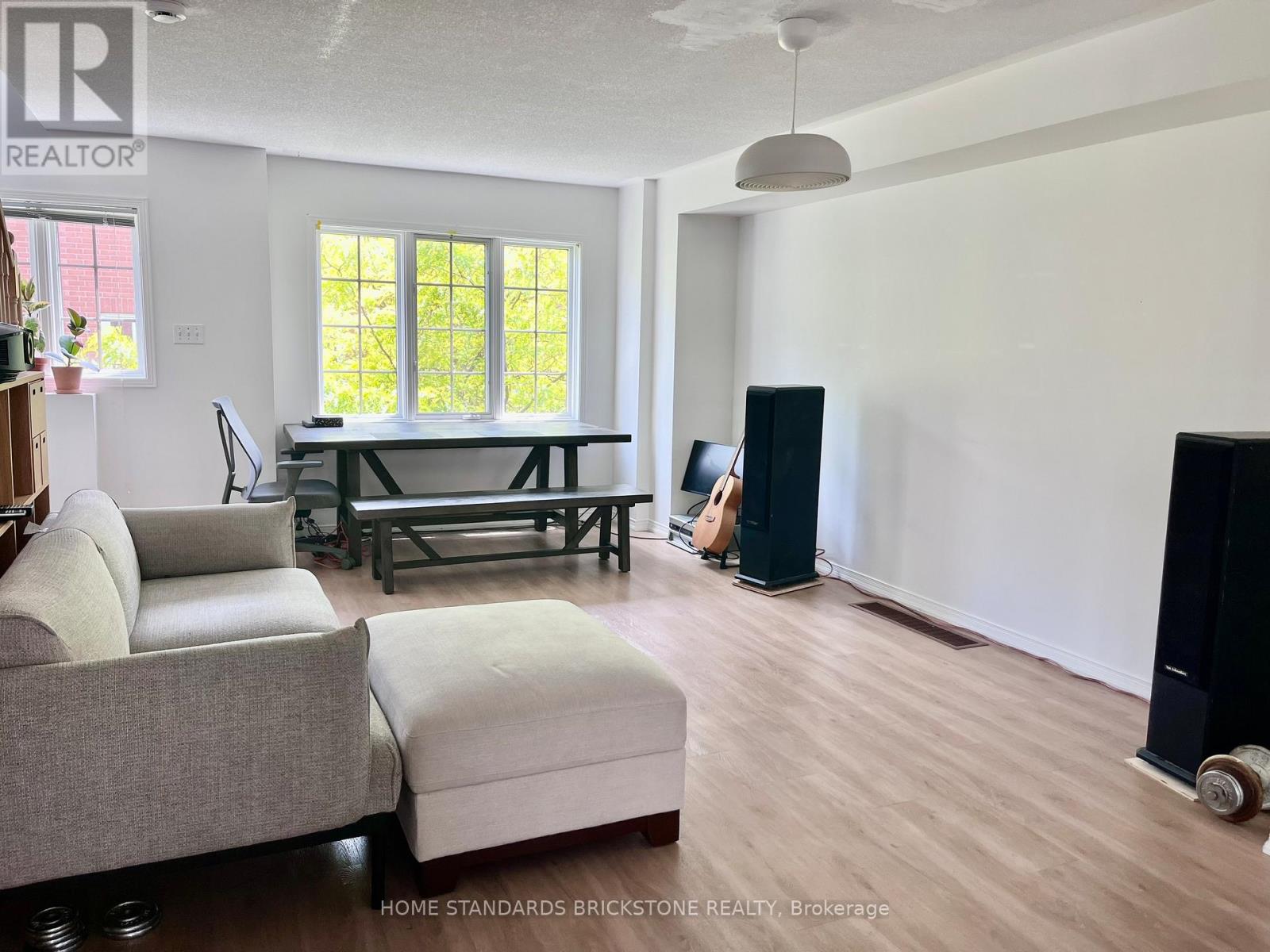 02 - 159 Tenth Street, Toronto, Ontario  M8V 4C7 - Photo 10 - W13459748