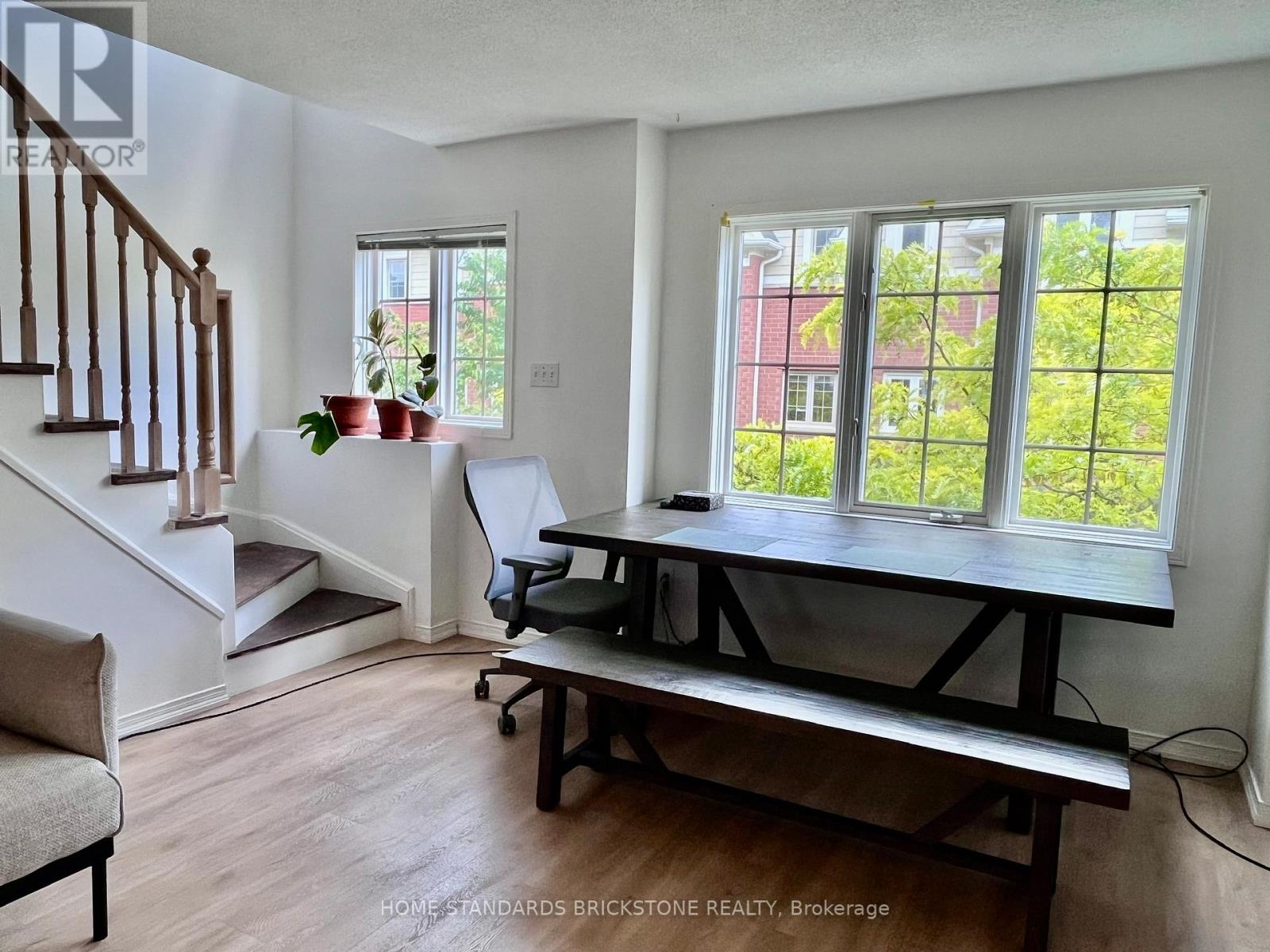 02 - 159 Tenth Street, Toronto, Ontario  M8V 4C7 - Photo 11 - W13459748