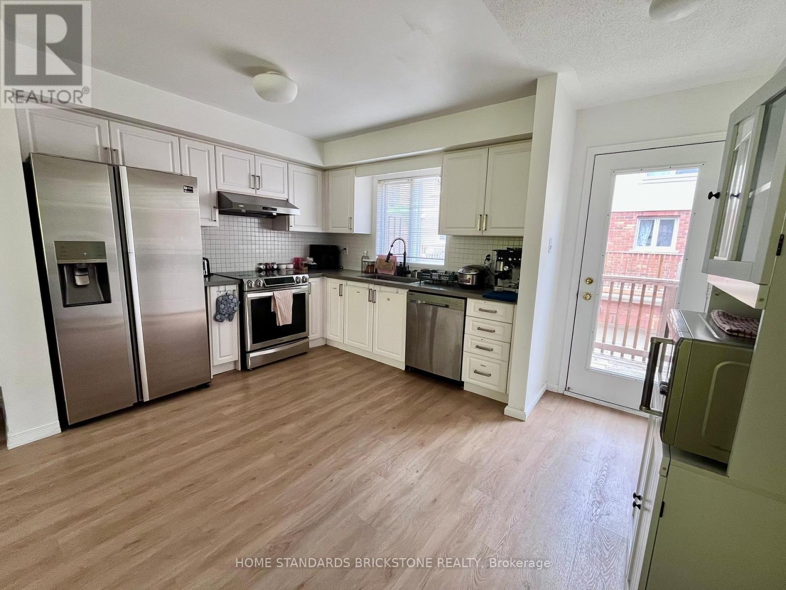 02 - 159 Tenth Street, Toronto, Ontario  M8V 4C7 - Photo 12 - W13459748
