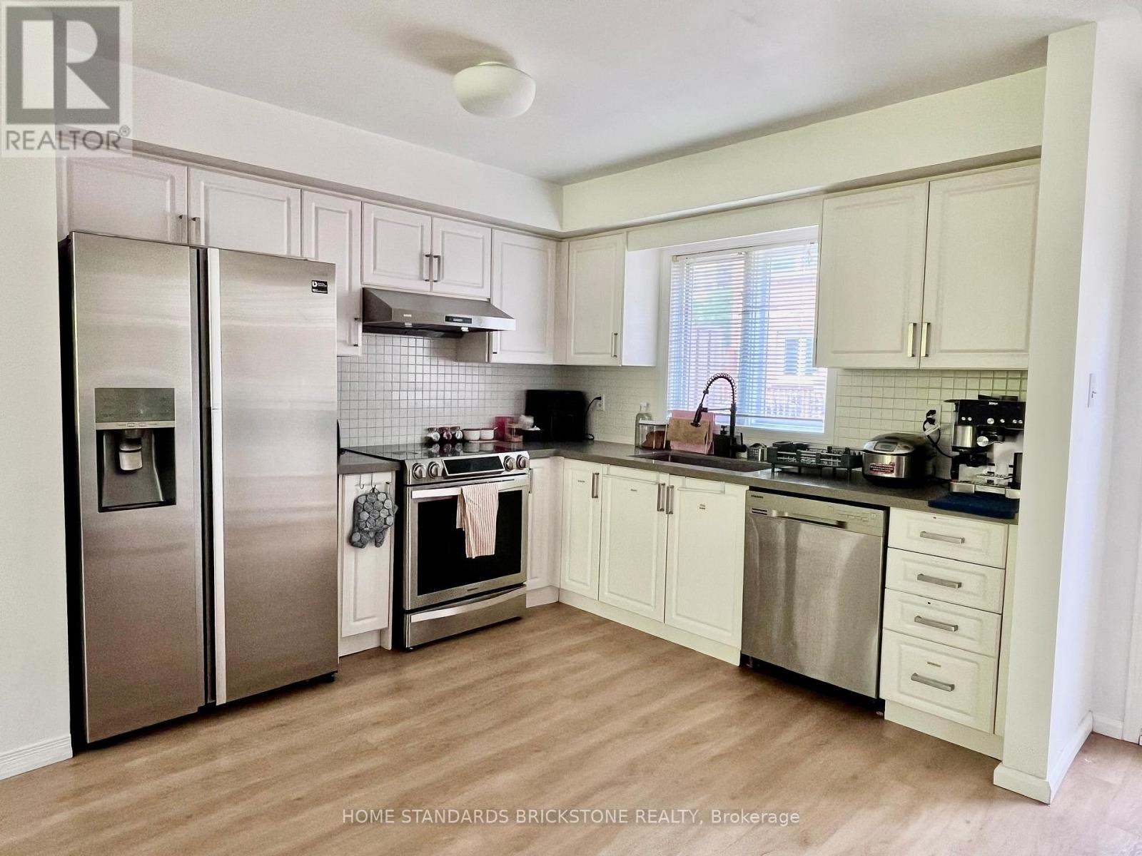 02 - 159 Tenth Street, Toronto, Ontario  M8V 4C7 - Photo 13 - W13459748