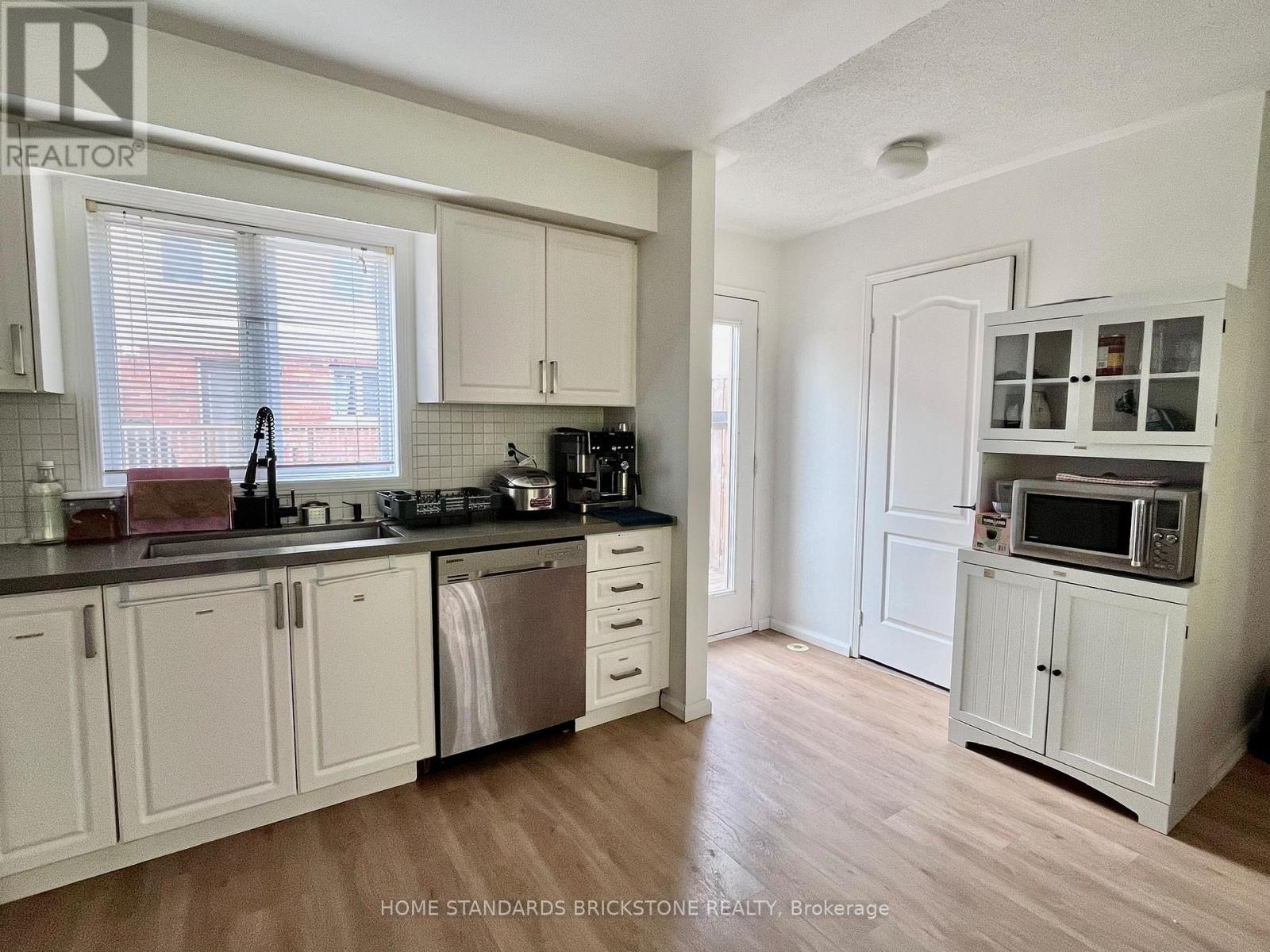 02 - 159 Tenth Street, Toronto, Ontario  M8V 4C7 - Photo 14 - W13459748