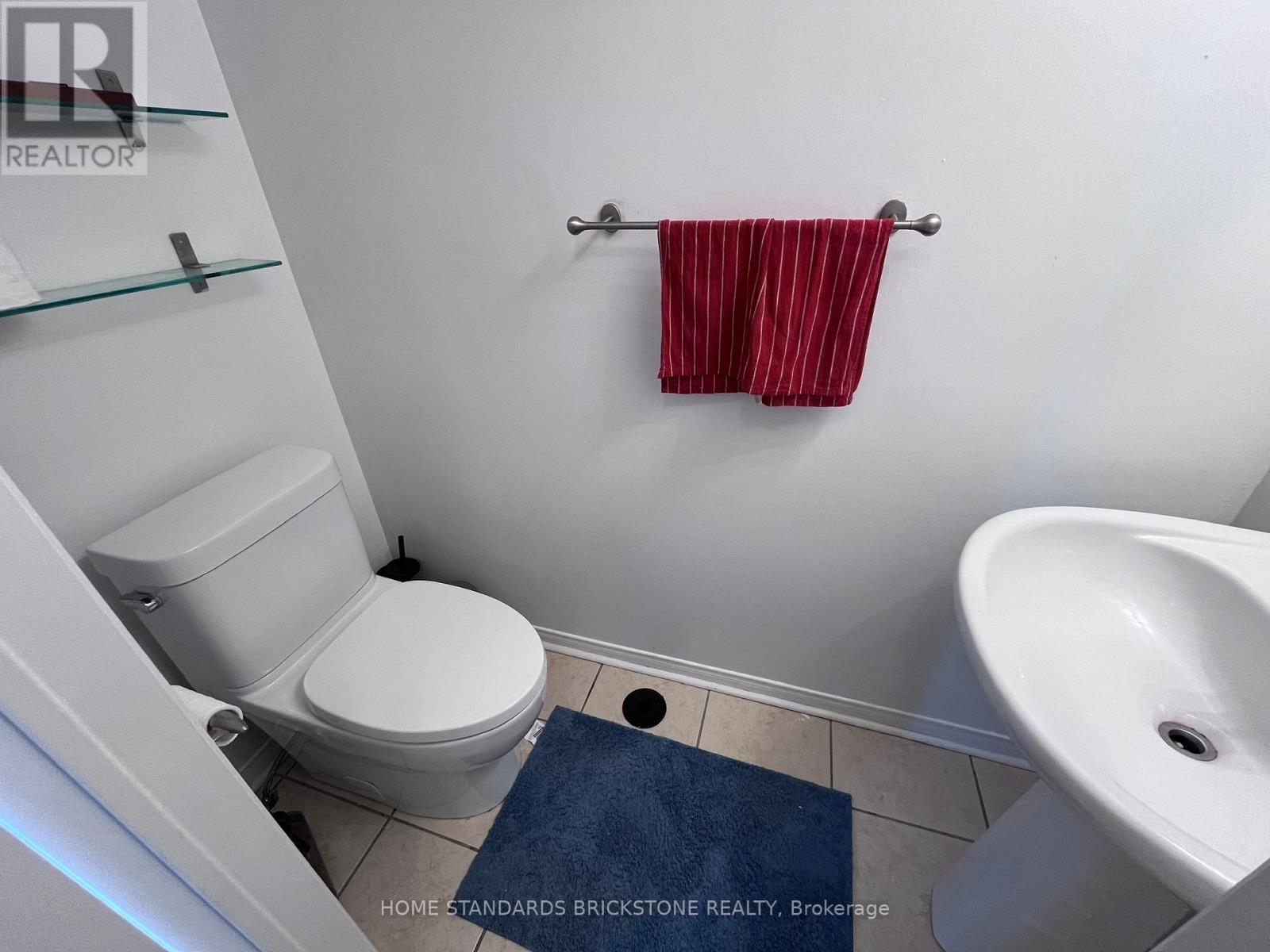 02 - 159 Tenth Street, Toronto, Ontario  M8V 4C7 - Photo 15 - W13459748