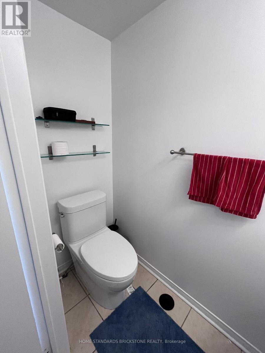 02 - 159 Tenth Street, Toronto, Ontario  M8V 4C7 - Photo 16 - W13459748